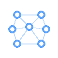 AI for DSOs
