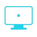 DSO Technology